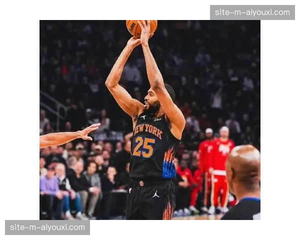 尼克斯篮板拼抢积极性下降，二次进攻机会明显减少