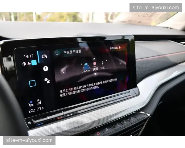 赛事音频版权全渠道分发 激活了车载端观赛市场